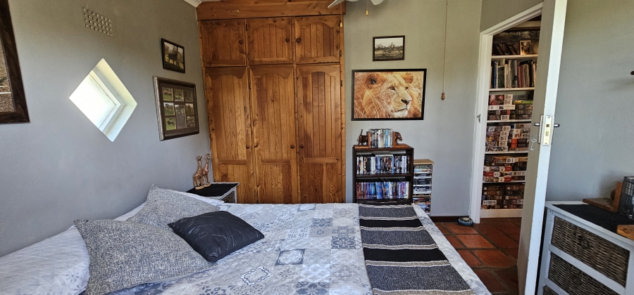 5 Bedroom Property for Sale in Swellendam Western Cape